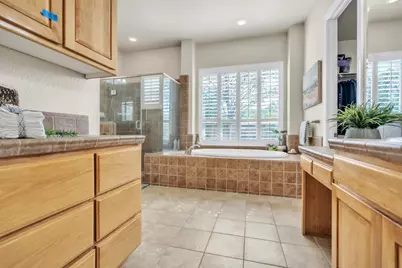 3031 Melina Drive, El Dorado Hills, CA 95762 - Photo 19