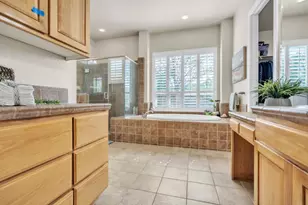 3031 Melina Dr, El Dorado Hills, CA 95762 - Photo 19