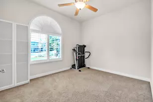 3031 Melina Dr, El Dorado Hills, CA 95762 - Photo 21