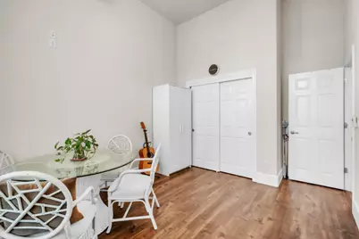 3031 Melina Drive, El Dorado Hills, CA 95762 - Photo 23