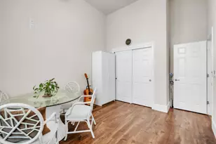 3031 Melina Dr, El Dorado Hills, CA 95762 - Photo 23