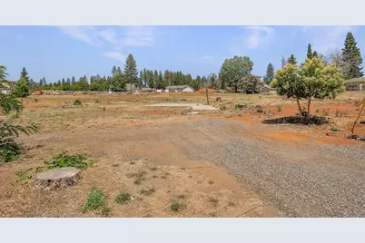 6221 Talley Lane, Paradise, CA 95969 - Photo 3