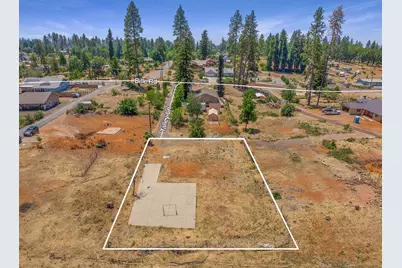 6221 Talley Lane, Paradise, CA 95969 - Photo 15