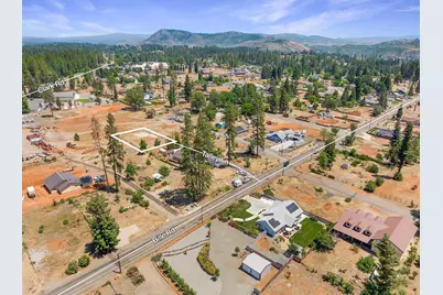 6221 Talley Lane, Paradise, CA 95969 - Photo 31