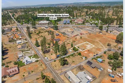 6221 Talley Lane, Paradise, CA 95969 - Photo 29