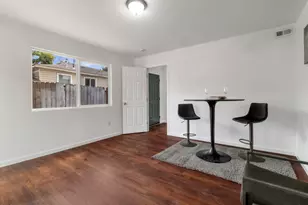 2411 W Fremont St, Stockton, CA 95203 - Photo 19
