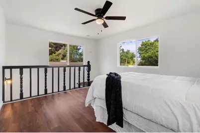 2411 W Fremont Street, Stockton, CA 95203 - Photo 21