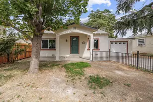 2411 W Fremont St, Stockton, CA 95203 - Photo 23