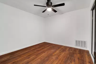 2411 W Fremont Street, Stockton, CA 95203 - Photo 15