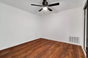 2411 W Fremont St, Stockton, CA 95203 - Photo 15