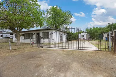 20 Shilling Avenue, Lathrop, CA 95330 - Photo 9