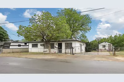 20 Shilling Avenue, Lathrop, CA 95330 - Photo 5