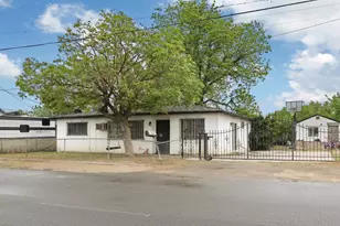 20 Shilling Ave, Lathrop, CA 95330 - Photo 5