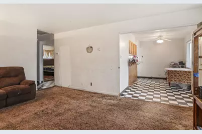 20 Shilling Avenue, Lathrop, CA 95330 - Photo 13