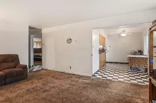 20 Shilling Ave, Lathrop, CA 95330 - Photo 13