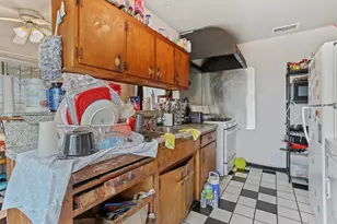 20 Shilling Ave, Lathrop, CA 95330 - Photo 19