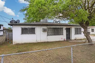 20 Shilling Ave, Lathrop, CA 95330 - Photo 7