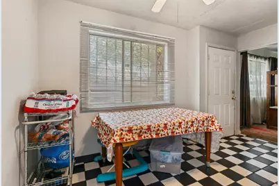 20 Shilling Avenue, Lathrop, CA 95330 - Photo 15