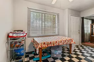 20 Shilling Ave, Lathrop, CA 95330 - Photo 15