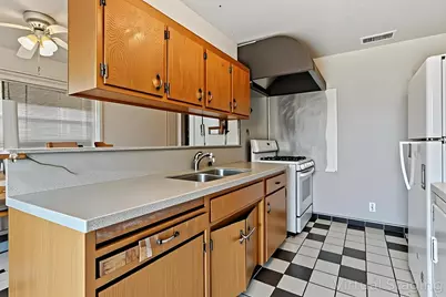 20 Shilling Avenue, Lathrop, CA 95330 - Photo 11