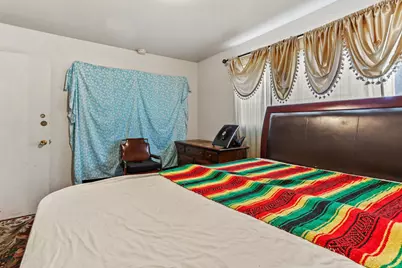 20 Shilling Avenue, Lathrop, CA 95330 - Photo 23