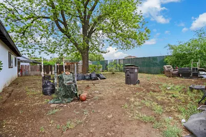 20 Shilling Avenue, Lathrop, CA 95330 - Photo 37