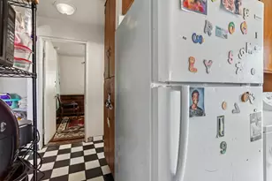 20 Shilling Ave, Lathrop, CA 95330 - Photo 21