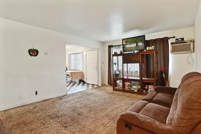 20 Shilling Avenue, Lathrop, CA 95330 - Photo 3