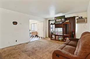 20 Shilling Ave, Lathrop, CA 95330 - Photo 3