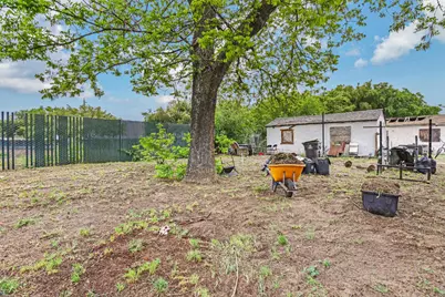 20 Shilling Avenue, Lathrop, CA 95330 - Photo 35