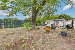 20 Shilling Ave, Lathrop, CA 95330 - Photo 35