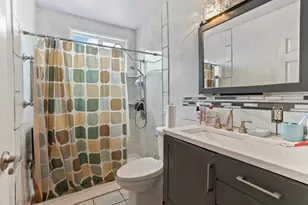 20 Shilling Ave, Lathrop, CA 95330 - Photo 25