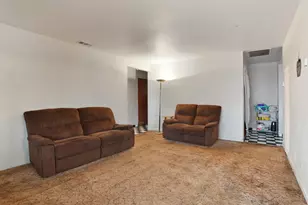 20 Shilling Ave, Lathrop, CA 95330 - Photo 11