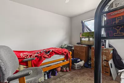 20 Shilling Avenue, Lathrop, CA 95330 - Photo 19