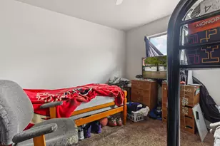 20 Shilling Ave, Lathrop, CA 95330 - Photo 19