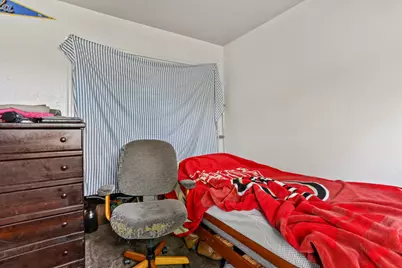 20 Shilling Avenue, Lathrop, CA 95330 - Photo 27