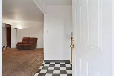 20 Shilling Avenue, Lathrop, CA 95330 - Photo 1