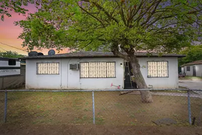 20 Shilling Avenue, Lathrop, CA 95330 - Photo 3