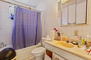 20 Shilling Ave, Lathrop, CA 95330 - Photo 31