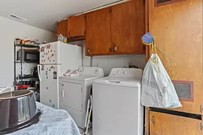 20 Shilling Avenue, Lathrop, CA 95330 - Photo 25