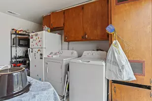 20 Shilling Ave, Lathrop, CA 95330 - Photo 25