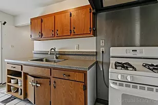 20 Shilling Ave, Lathrop, CA 95330 - Photo 15