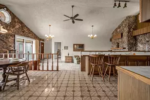 6301 Galena Dr, El Dorado, CA 95623 - Photo 7