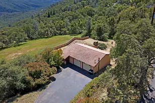 6301 Galena Dr, El Dorado, CA 95623 - Photo 63
