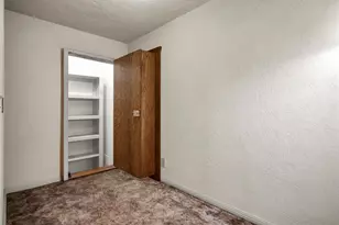 6301 Galena Dr, El Dorado, CA 95623 - Photo 41