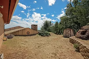 6301 Galena Dr, El Dorado, CA 95623 - Photo 3
