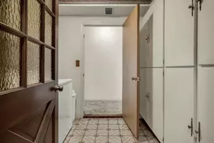 6301 Galena Dr, El Dorado, CA 95623 - Photo 5