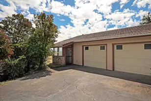 6301 Galena Dr, El Dorado, CA 95623 - Photo 49