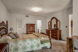 6301 Galena Dr, El Dorado, CA 95623 - Photo 21