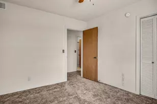 6301 Galena Dr, El Dorado, CA 95623 - Photo 33